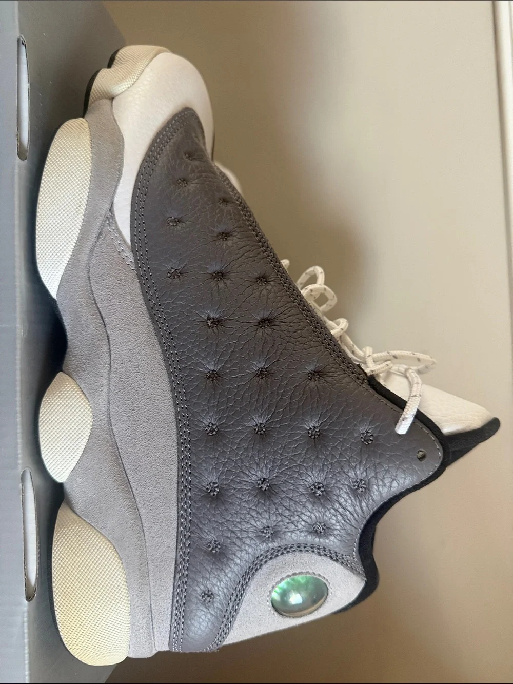 Air Jordan 13 Retro